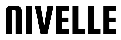 Nivelle