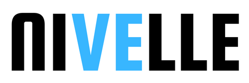 Nivelle